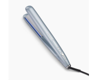Prostownica i karbownica Babyliss Prostownica do włosów ST573E Hydro Fusion
